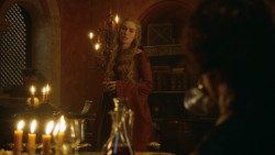 extant_GameOfThrones_3x10-Mhysa_3782