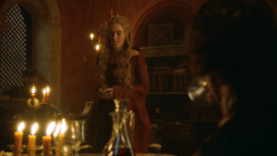 extant_GameOfThrones_3x10-Mhysa_3784