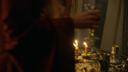 extant_GameOfThrones_3x10-Mhysa_3785