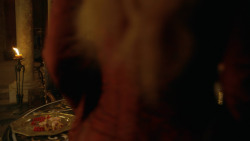 extant_GameOfThrones_3x10-Mhysa_3786