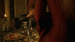 extant_GameOfThrones_3x10-Mhysa_3787