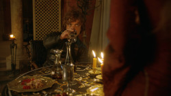 extant_GameOfThrones_3x10-Mhysa_3788