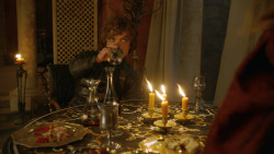 extant_GameOfThrones_3x10-Mhysa_3789