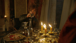 extant_GameOfThrones_3x10-Mhysa_3790