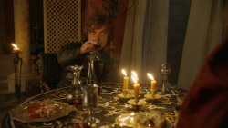 extant_GameOfThrones_3x10-Mhysa_3791
