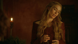 extant_GameOfThrones_3x10-Mhysa_3792
