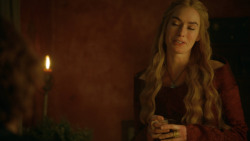 extant_GameOfThrones_3x10-Mhysa_3793