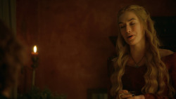 extant_GameOfThrones_3x10-Mhysa_3794