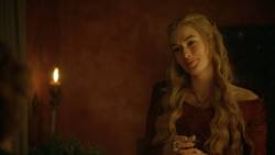 extant_GameOfThrones_3x10-Mhysa_3796
