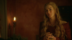 extant_GameOfThrones_3x10-Mhysa_3797
