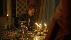 extant_GameOfThrones_3x10-Mhysa_3798