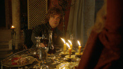 extant_GameOfThrones_3x10-Mhysa_3799