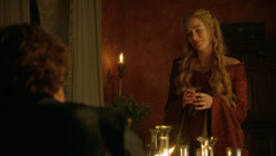 extant_GameOfThrones_3x10-Mhysa_3802