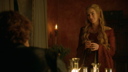 extant_GameOfThrones_3x10-Mhysa_3804
