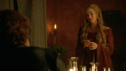 extant_GameOfThrones_3x10-Mhysa_3805