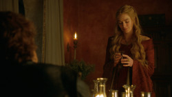 extant_GameOfThrones_3x10-Mhysa_3806