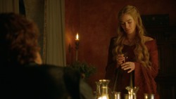 extant_GameOfThrones_3x10-Mhysa_3807
