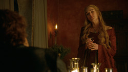 extant_GameOfThrones_3x10-Mhysa_3808