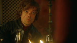 extant_GameOfThrones_3x10-Mhysa_3809
