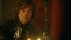 extant_GameOfThrones_3x10-Mhysa_3810