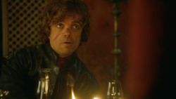 extant_GameOfThrones_3x10-Mhysa_3811