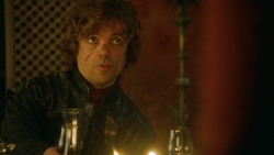 extant_GameOfThrones_3x10-Mhysa_3812