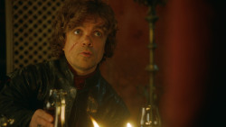 extant_GameOfThrones_3x10-Mhysa_3813