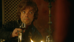 extant_GameOfThrones_3x10-Mhysa_3814