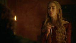 extant_GameOfThrones_3x10-Mhysa_3815