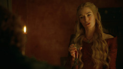 extant_GameOfThrones_3x10-Mhysa_3816