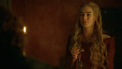 extant_GameOfThrones_3x10-Mhysa_3818