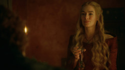 extant_GameOfThrones_3x10-Mhysa_3819