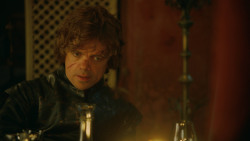 extant_GameOfThrones_3x10-Mhysa_3820