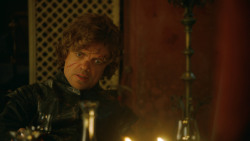 extant_GameOfThrones_3x10-Mhysa_3821