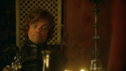 extant_GameOfThrones_3x10-Mhysa_3822