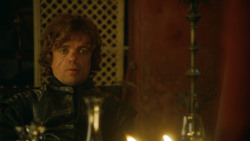 extant_GameOfThrones_3x10-Mhysa_3823