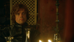 extant_GameOfThrones_3x10-Mhysa_3824