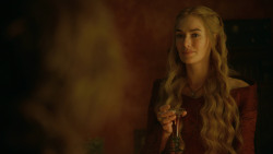 extant_GameOfThrones_3x10-Mhysa_3825