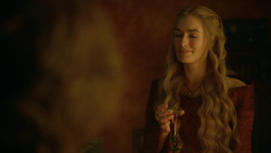 extant_GameOfThrones_3x10-Mhysa_3826
