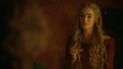 extant_GameOfThrones_3x10-Mhysa_3828