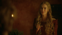extant_GameOfThrones_3x10-Mhysa_3829