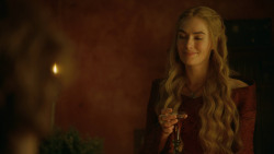 extant_GameOfThrones_3x10-Mhysa_3830