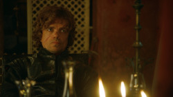 extant_GameOfThrones_3x10-Mhysa_3831