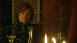 extant_GameOfThrones_3x10-Mhysa_3832