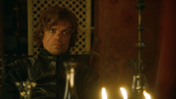extant_GameOfThrones_3x10-Mhysa_3833