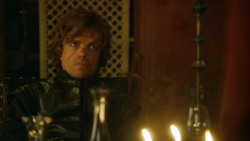extant_GameOfThrones_3x10-Mhysa_3834
