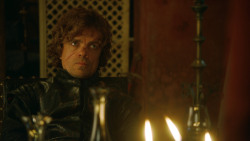 extant_GameOfThrones_3x10-Mhysa_3835