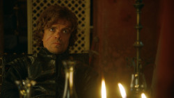 extant_GameOfThrones_3x10-Mhysa_3836