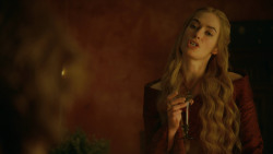 extant_GameOfThrones_3x10-Mhysa_3837