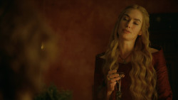 extant_GameOfThrones_3x10-Mhysa_3838